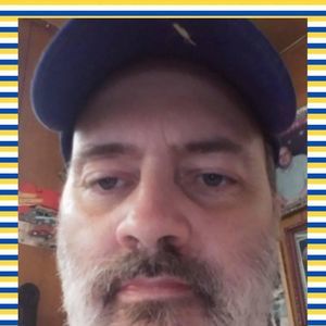 Meet your Posher, Douglas